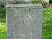 Lijssenthoek cemetery (38)
